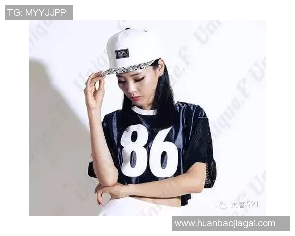 专访街舞女王杨丽揭秘成功背后的努力与坚持之路