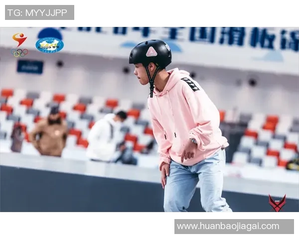 全国街舞大赛特别报道南京滑板队如何在挑战中崛起的成长历程