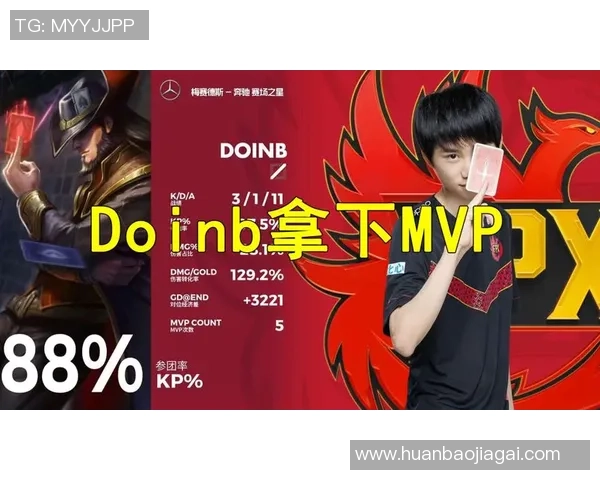 世界大师赛分析：FPX如何掌控比赛节奏与战略布局